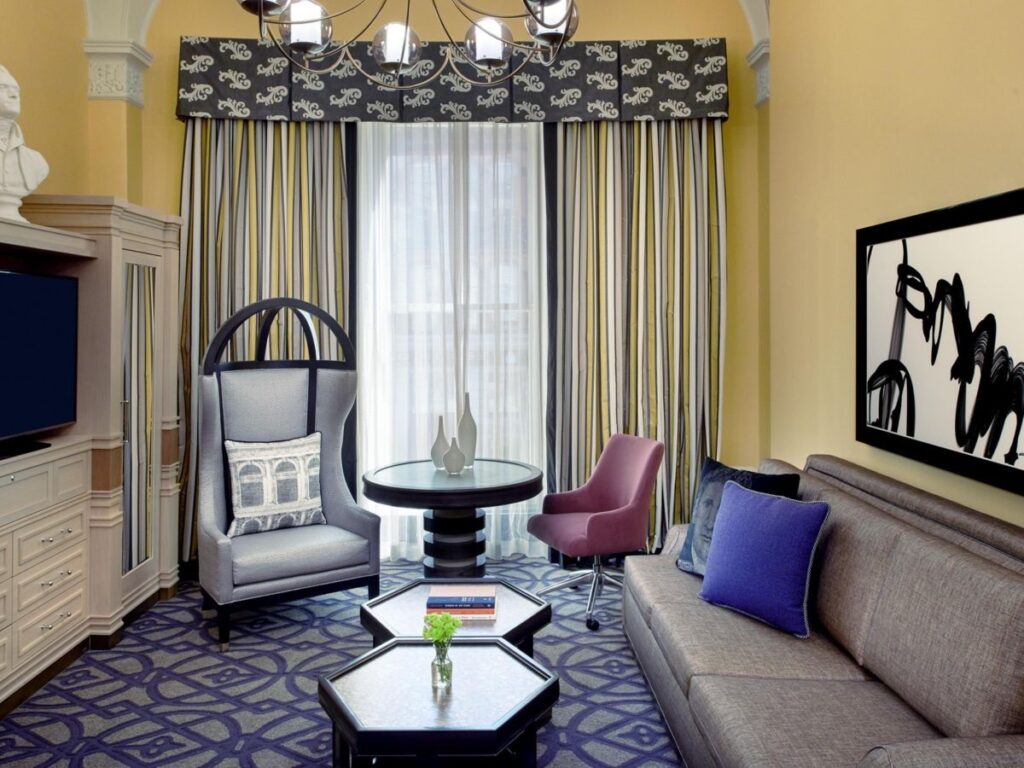 kimpton-washington-4675518552-4x3